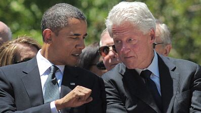 cheats/2010/08/23/bill-clintons-moment-in-the-spotlight/obama-clinton_szcgj2