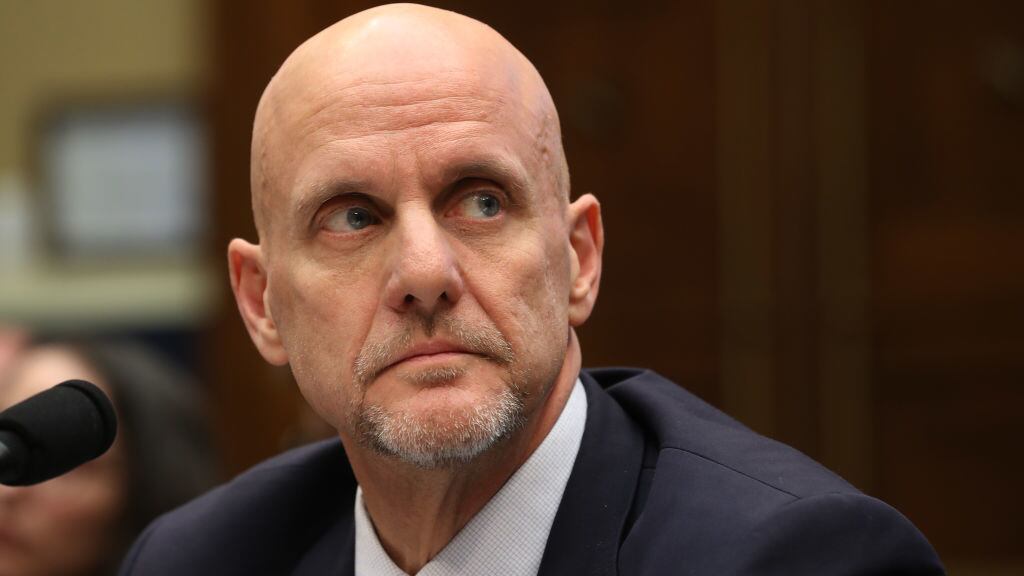 GettyImages-1208889891_xzds1v