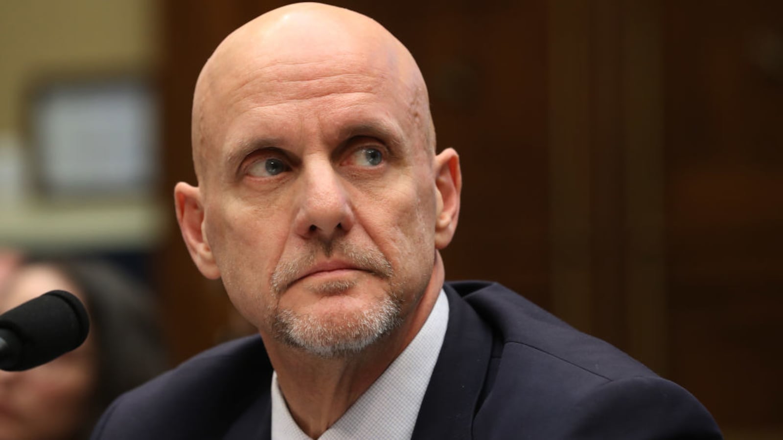 GettyImages-1208889891_xzds1v