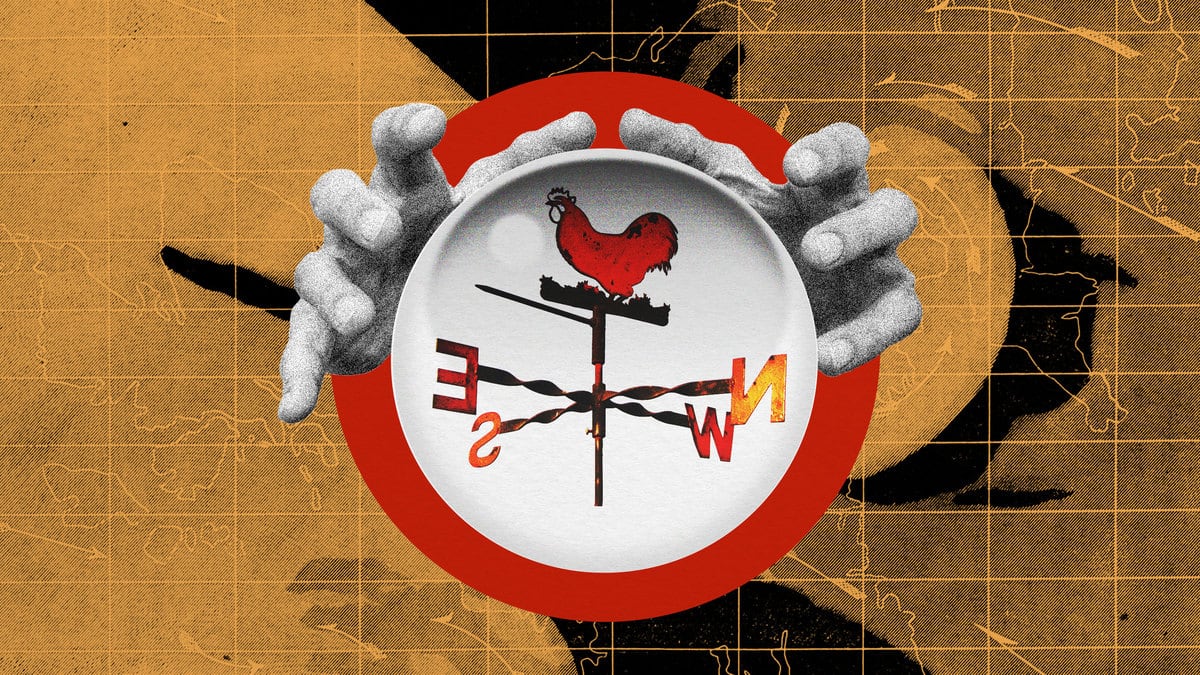 230314-bender-controversy-weather-hero_zam4rq