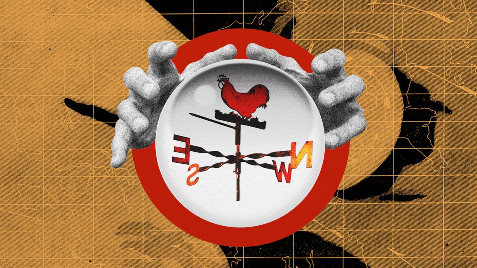 230314-bender-controversy-weather-hero_zam4rq