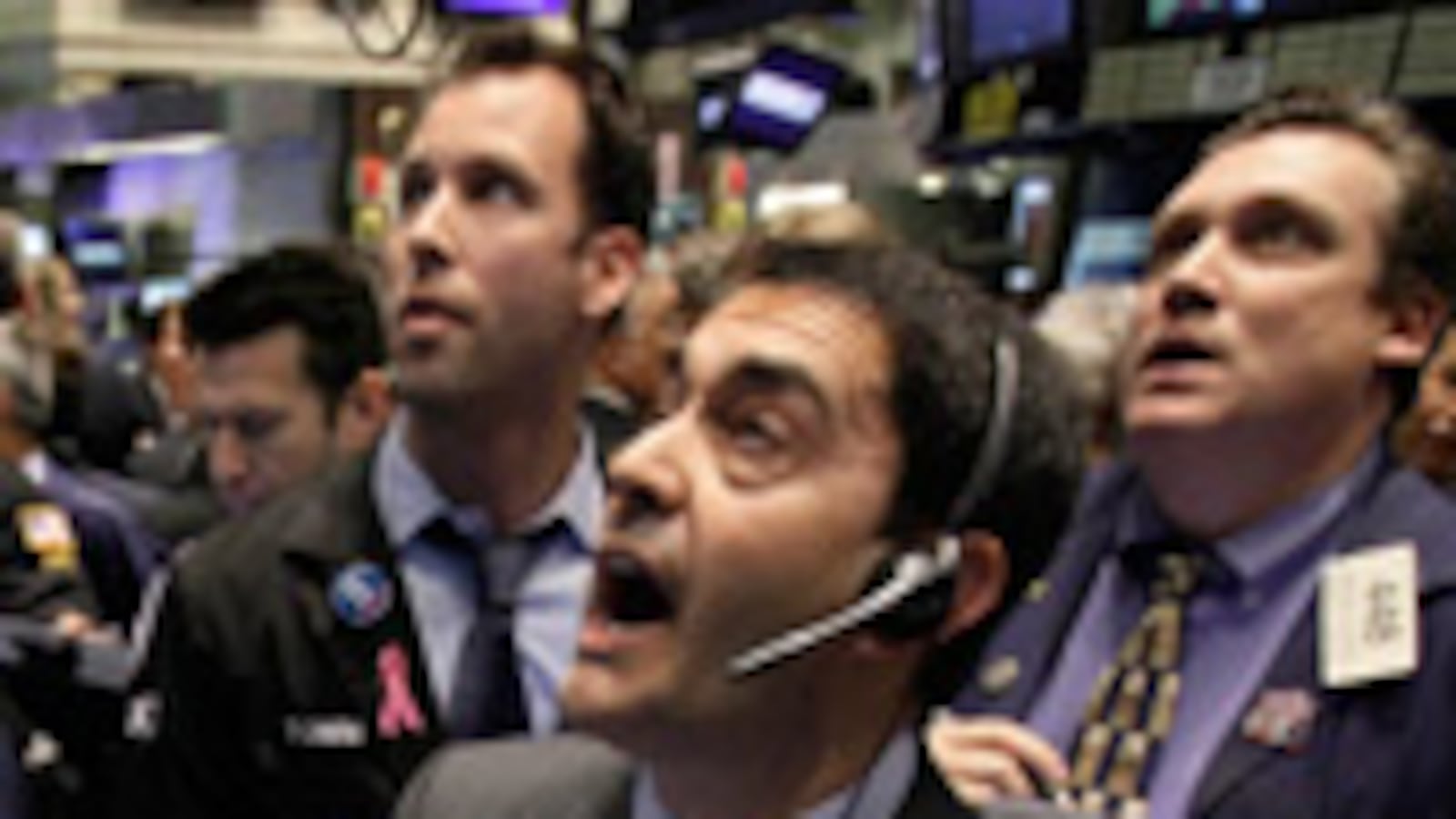 articles/2010/05/27/nouriel-roubini-and-ian-bremmer-on-economic-crisis/roubini-bremmer-market_103314_iwmi9s