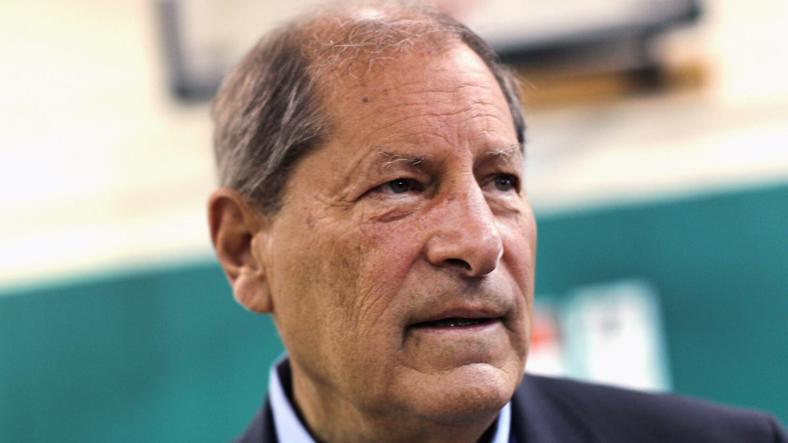 articles/2012/03/16/bob-turner-weiner-slayer-takes-aim-at-kirsten-gillibrand/bob-turner-gillibrand-jacobs-tease_ukuzvn