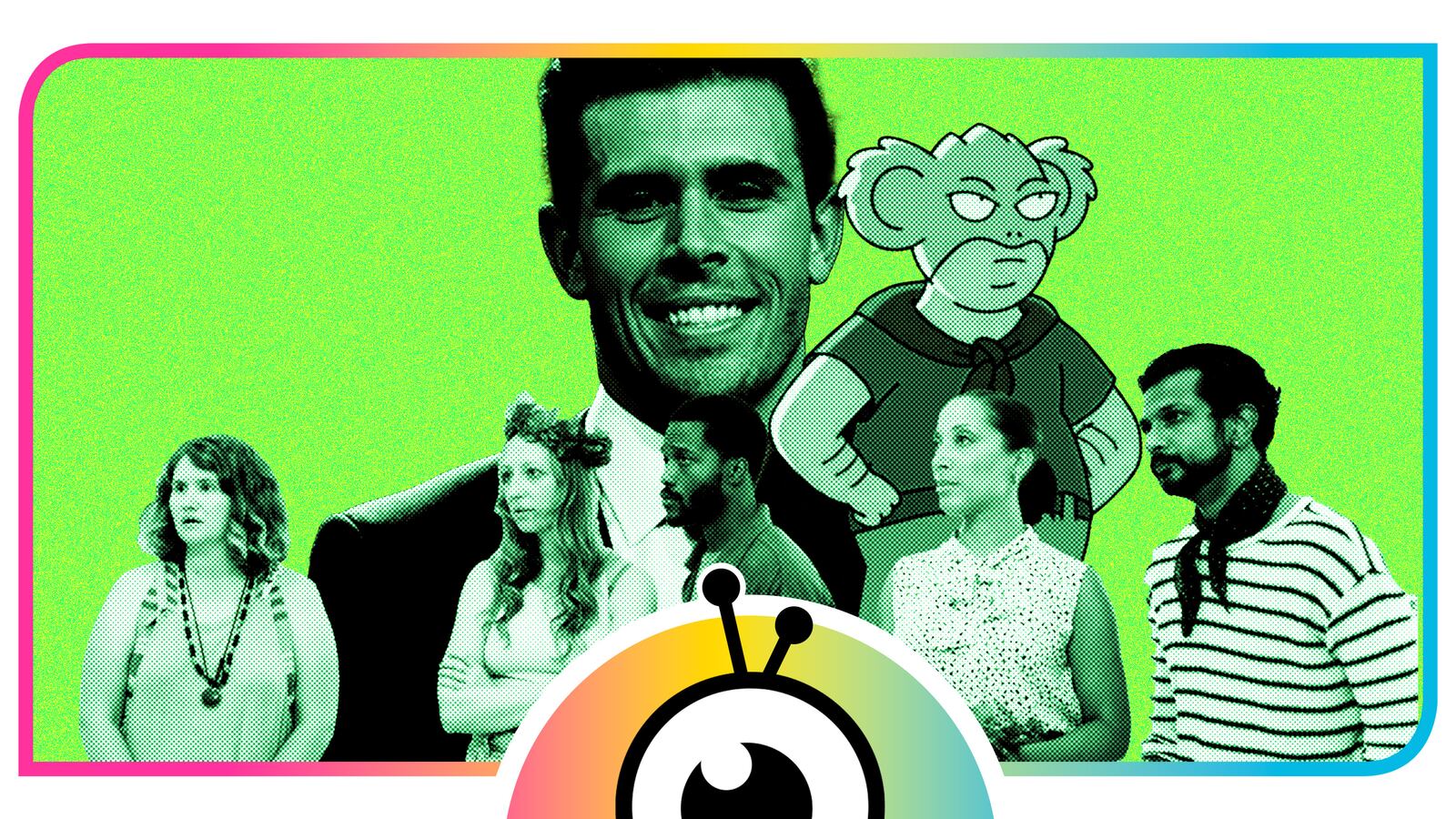 221214-coming-january-hulu-hero_wzsrmt