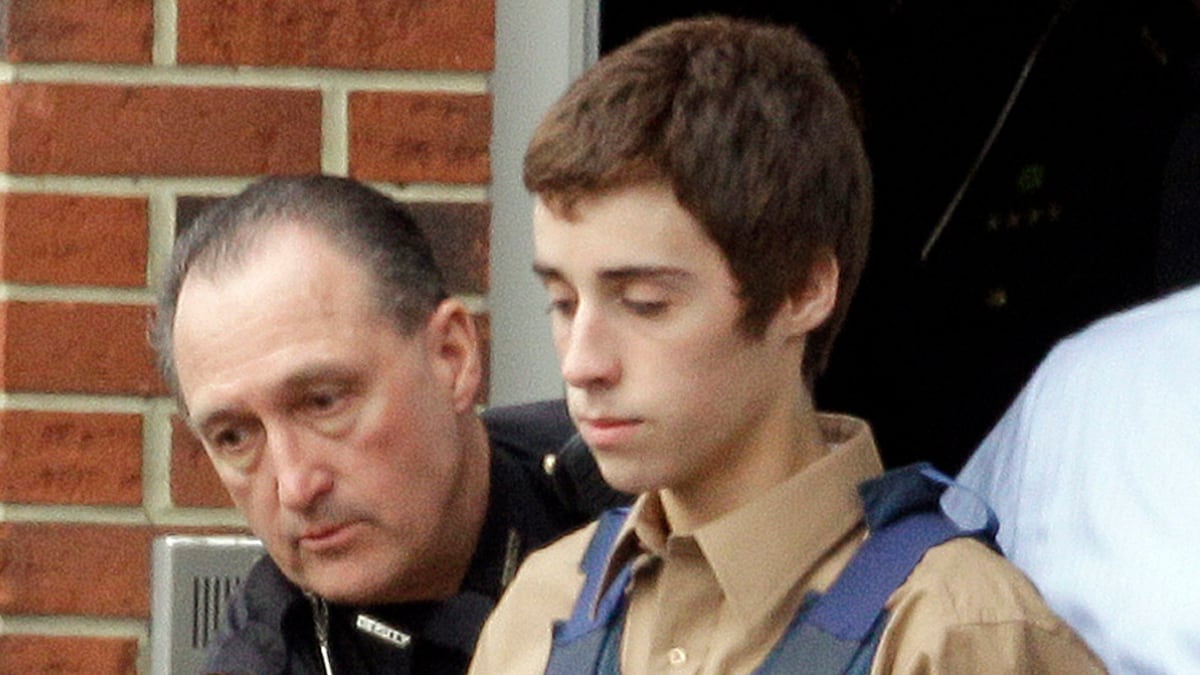 cheats/2012/03/01/t-j-lane-charged-in-chardon-shooting/ohio-shooter-charged-cs_nvgjuk