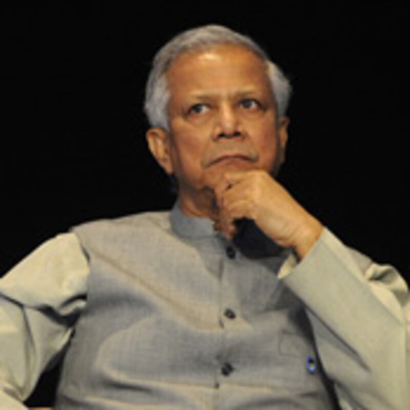 articles/2010/05/17/capitalisms-makeover-economist/singh-kaur-yunus_101055_lgdggd