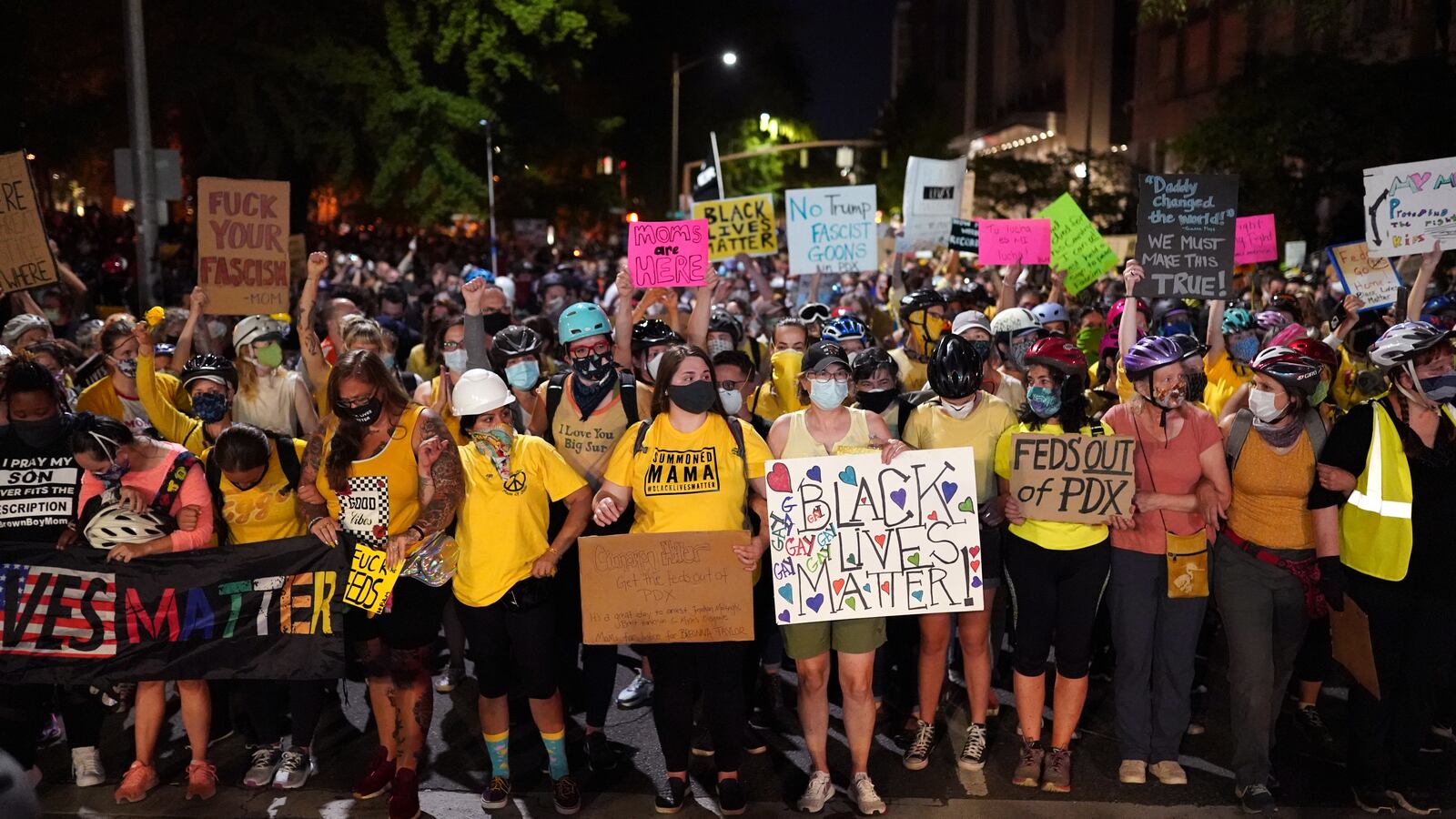 GettyImages-1227718721_kscuhf