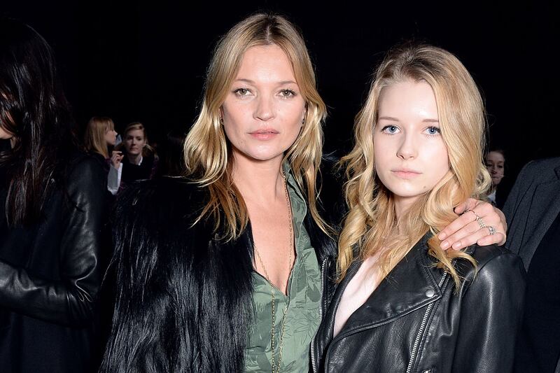 articles/2014/07/14/lottie-moss-channels-kate-for-calvin-klein-terry-richard-shoots-for-playboy/140714-lottie-moss-tease_zw1hmp