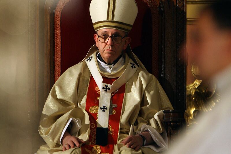 articles/2013/03/15/argentina-s-dirty-war-casts-a-pall-over-bergoglio/130314-dickey-pope-accusers-tease-embed_flsf0g