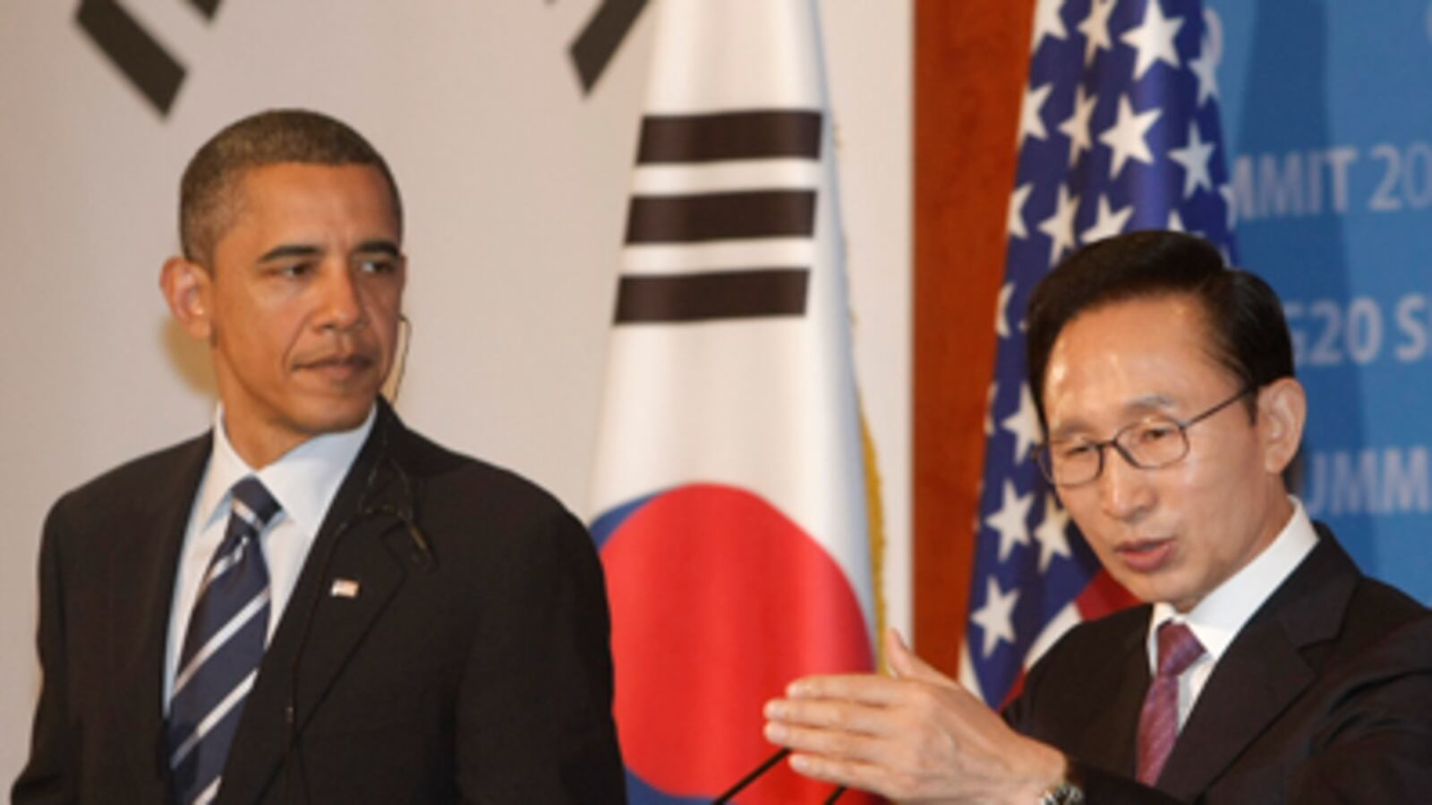 cheats/2010/11/11/us-s-korea-fail-on-trade-pact/g20_blmbzp
