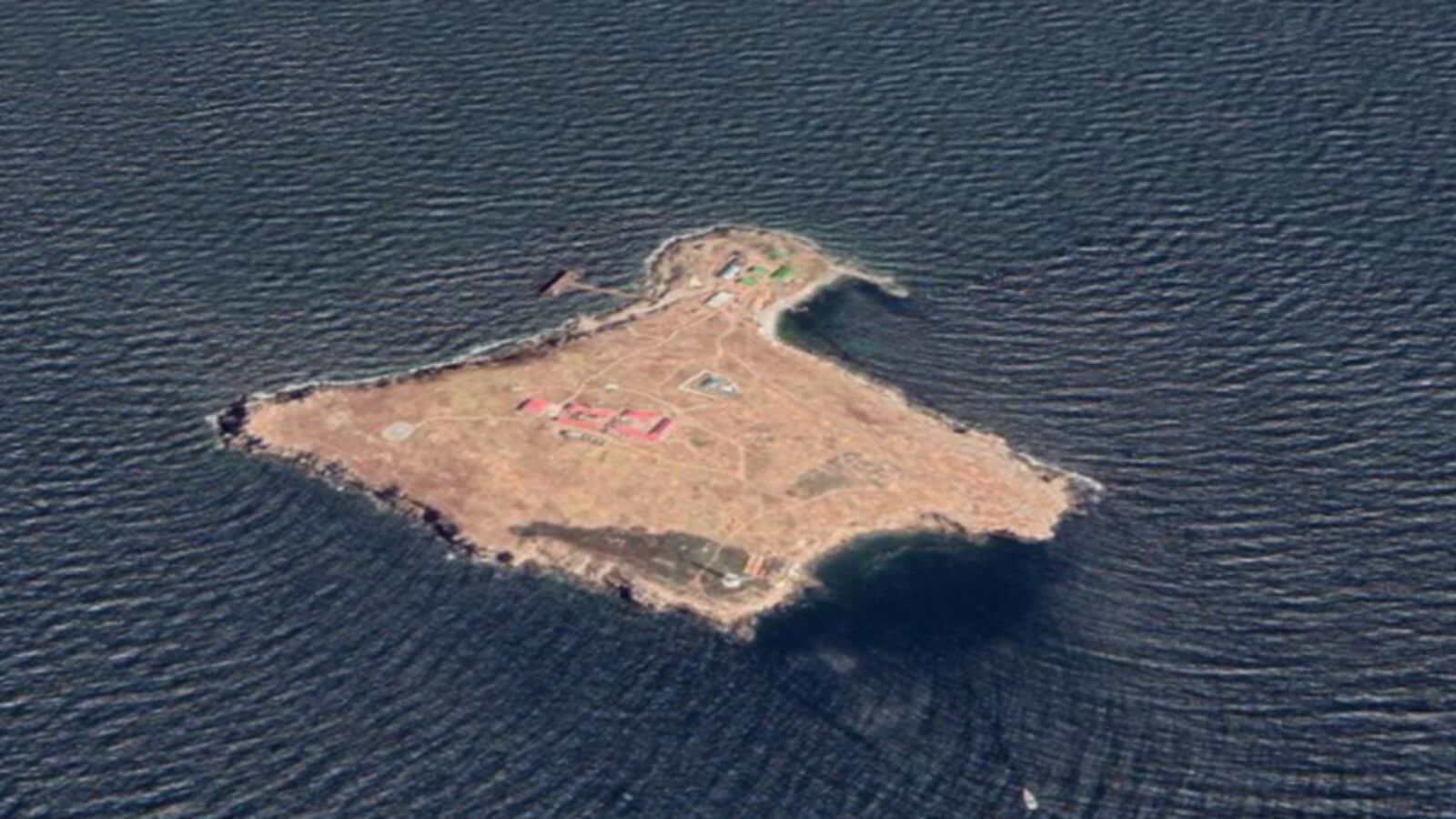 Screen_Shot_2022-02-28_at_12.16.24_qox85p