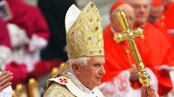articles/2010/03/11/the-vatican-sex-conspiracy/carroll-vatican-sex-scandals-3_87751_mngwbu