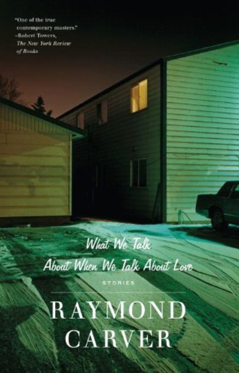 galleries/2011/07/17/best-books-on-booze/raymond-carver-books-on-booze_rri8kc