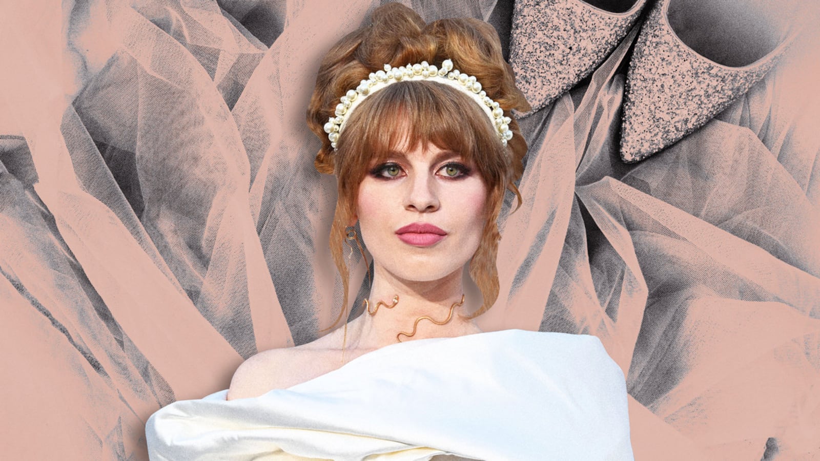 211109-Demopoulos-Getty-Wedding-tease_btwnt8