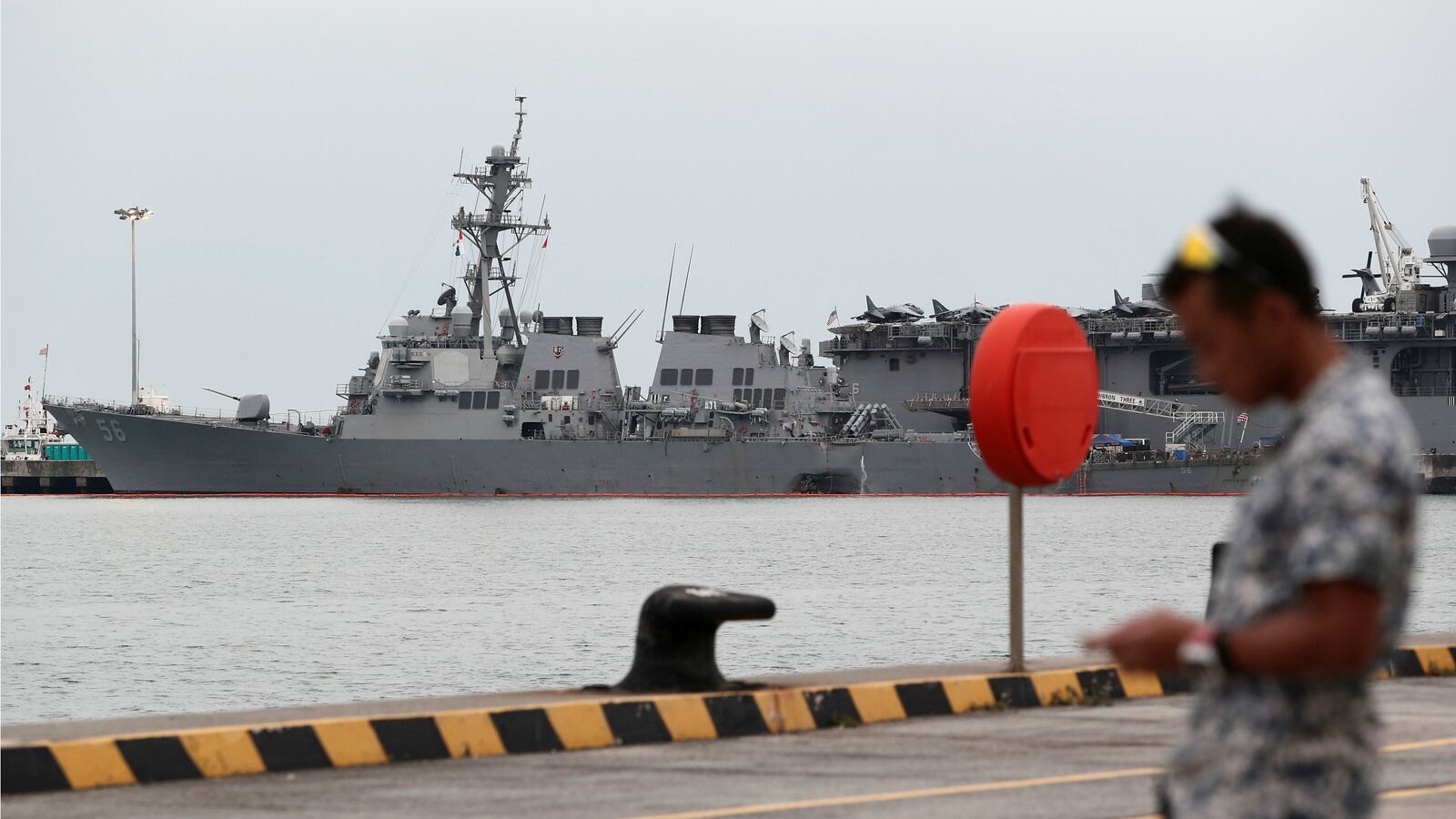 170827-u.s.-navy-10-sailors-cheat_jstmcl