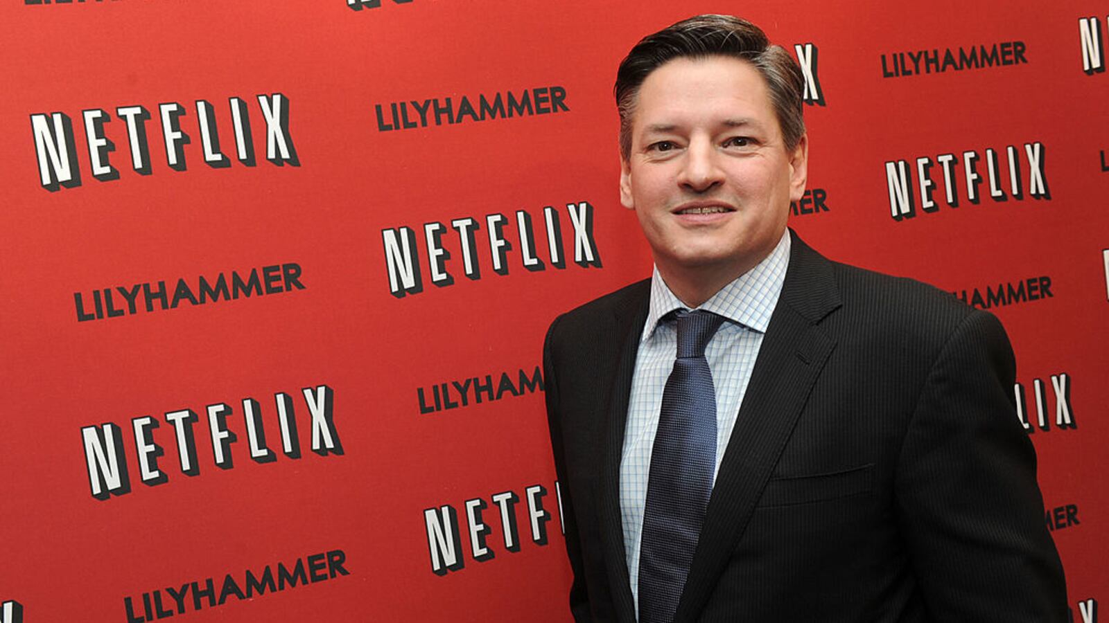 GettyImages-138060750_y56pqg