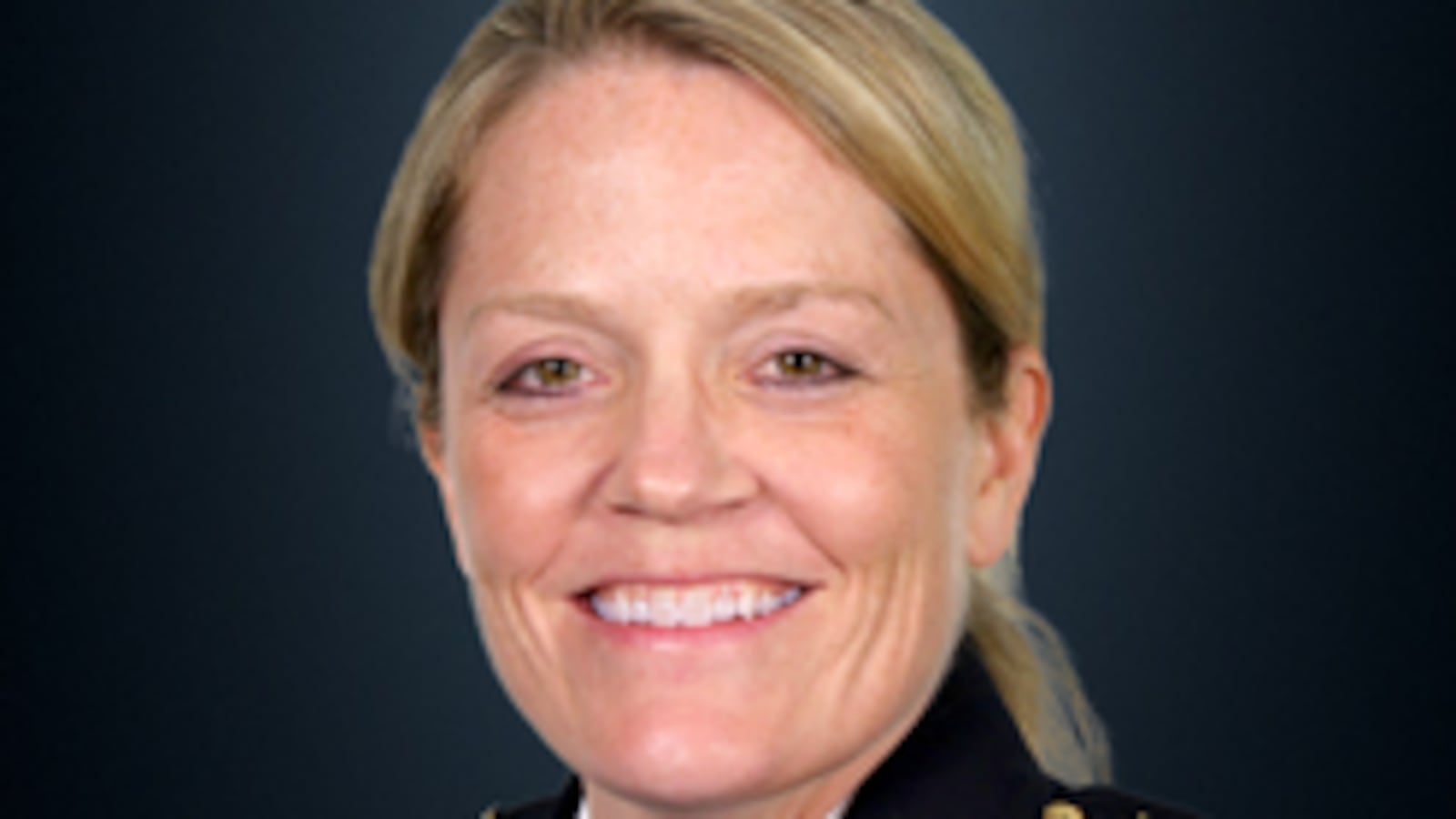 resch_chief_Dec2019_8x10_y8iixn