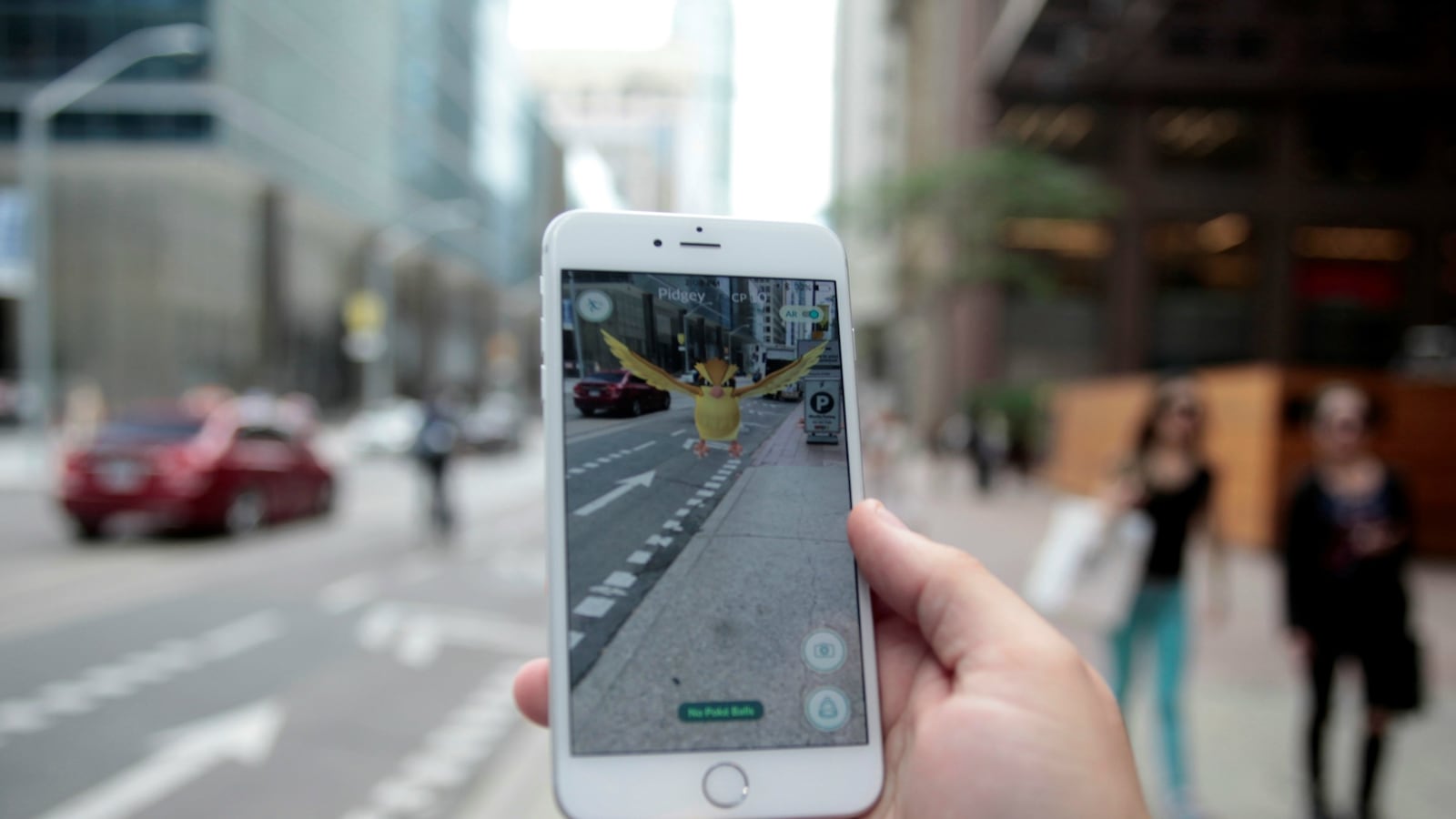 cheats/2016/07/14/nintendo-shares-skyrocket-on-pokemon-go/160714-pokemon-nintendo-shares-cheat_no21wg