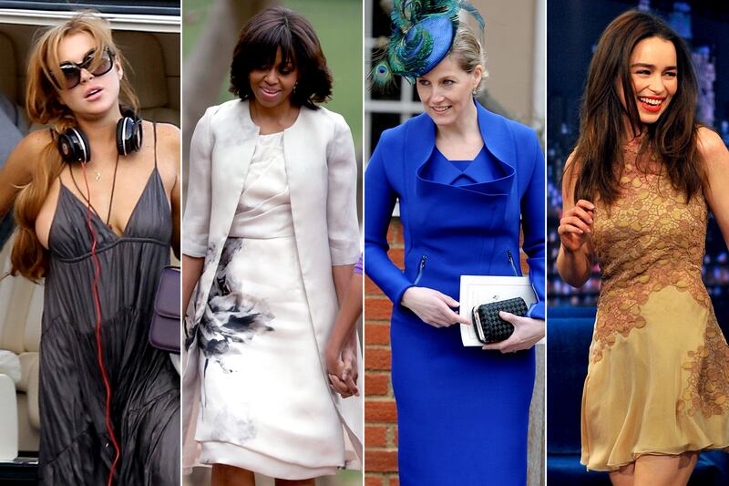 galleries/2013/04/05/michelle-obama-lindsay-lohan-more-best-and-worst-dressed-photos/130404-best-worst-tease_oxyjiz