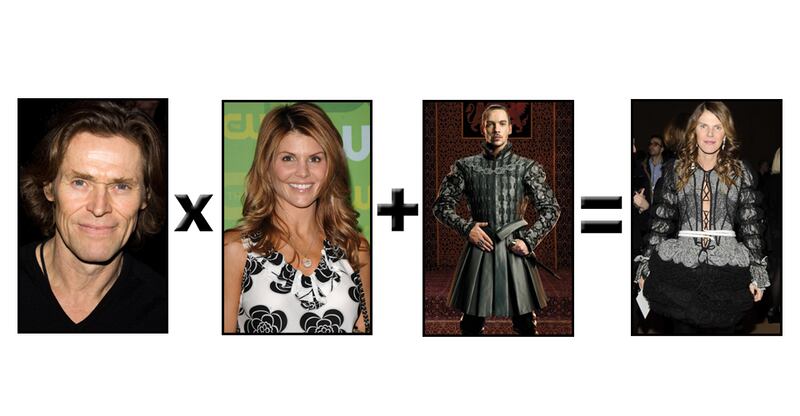 galleries/2010/09/08/fashion-s-craziest-equations/fashematirusso_tylnj6