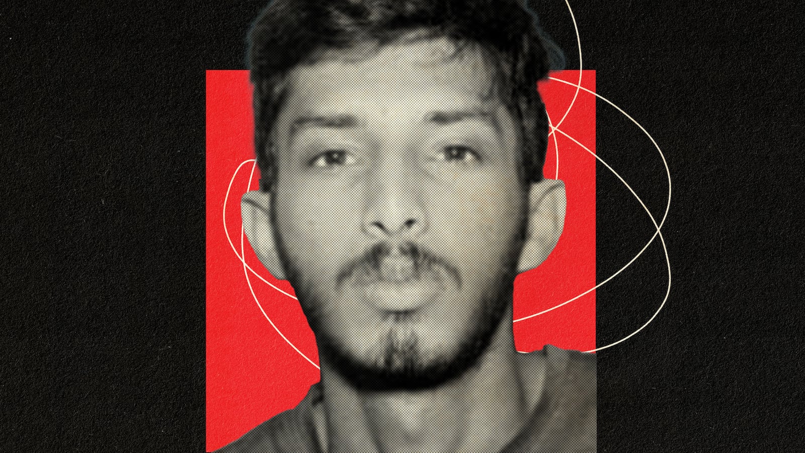 052423-whitehouseattacker-hero_d2vfvw