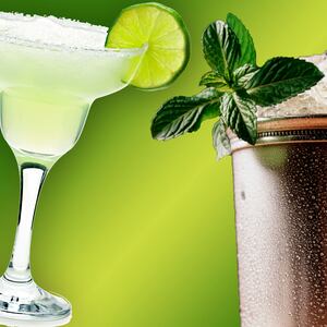 180503-rothbaum-derby-cincodemayo-tease2_wtldom