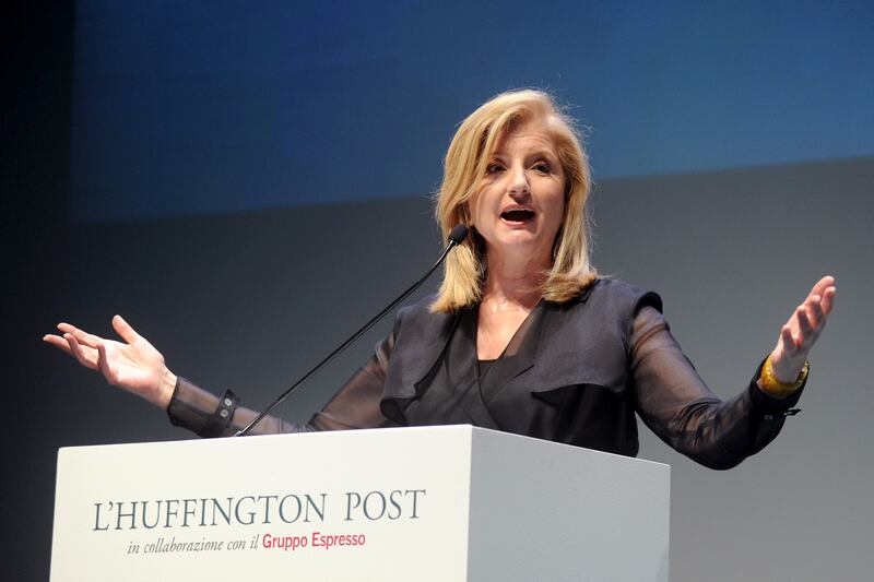 galleries/2013/02/20/burger-king-justin-bieber-more-famous-names-that-have-been-hacked-photos/130219-famous-hack-victims-huffington-post_o0nfrc