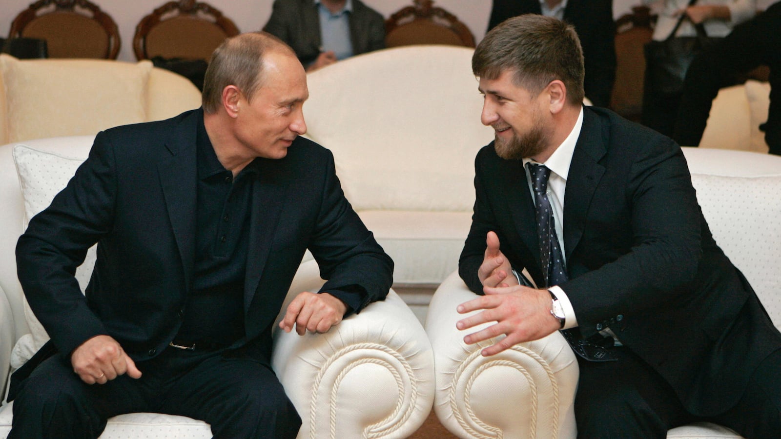 GettyImages-77655664_bk05vu