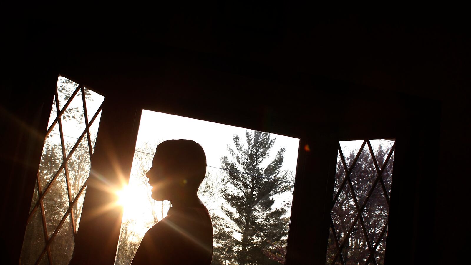 cheats/2014/06/10/autism-costs-up-to-2-4m-over-a-lifetime/140610-autism-costs-cheat_mx959j