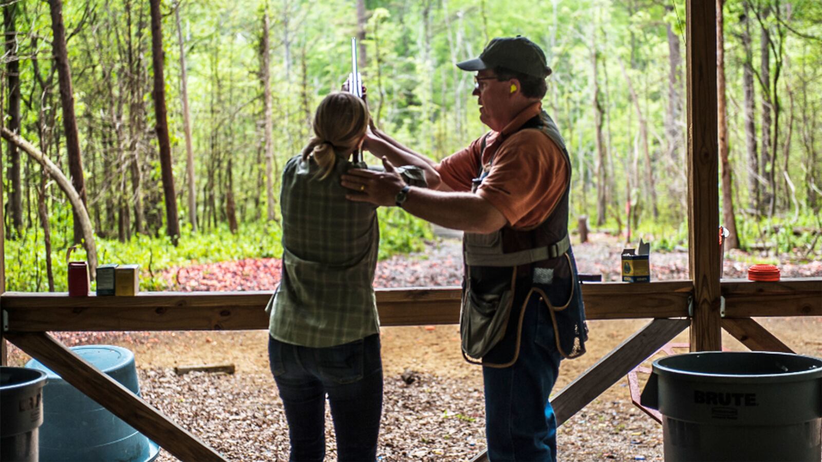 190805-woodruff-skeet-shooting-tease_mx621b