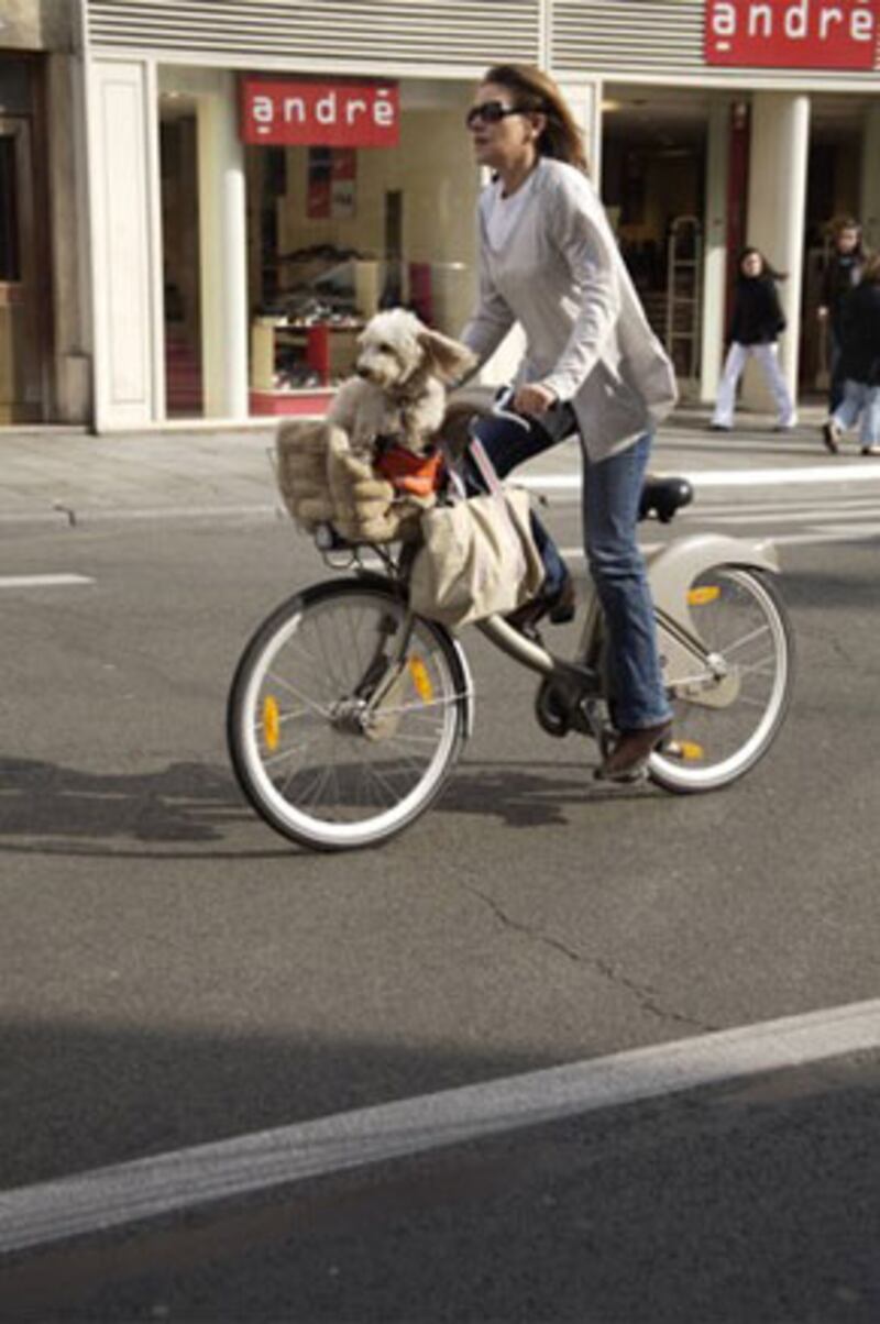 galleries/2010/09/03/girls-on-bikes/girls-on-bikes-3_crxiwv