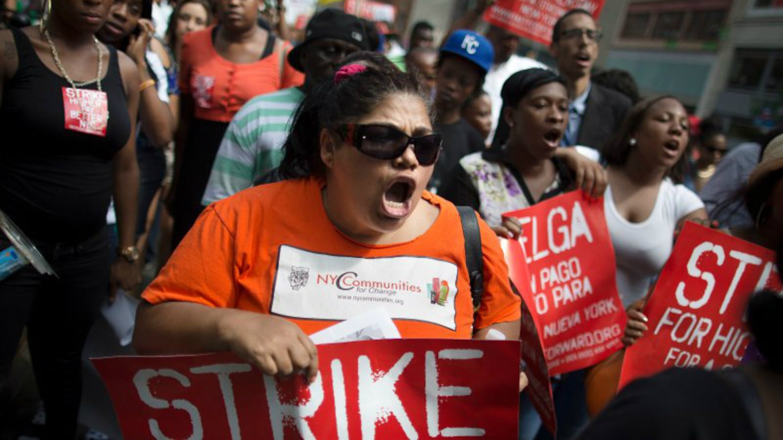 kohn-feminism_aizqlo