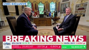 cnbc