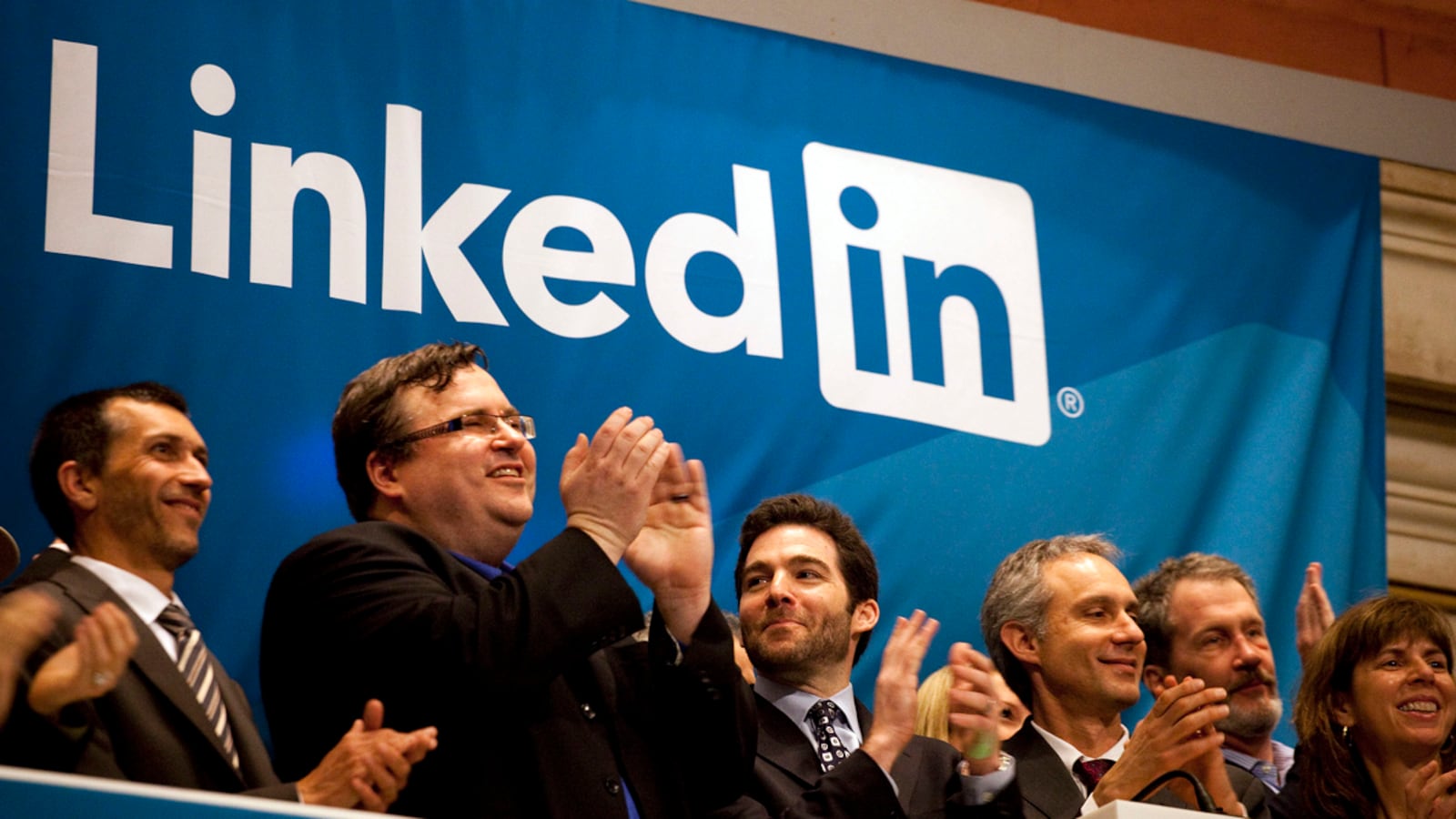 articles/2012/08/27/why-investors-but-not-consumers-love-linkedin/linkedin-klein-teaser_lny9qi