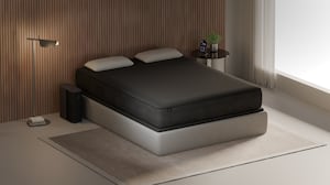 Eight Sleep Pod 4 Review