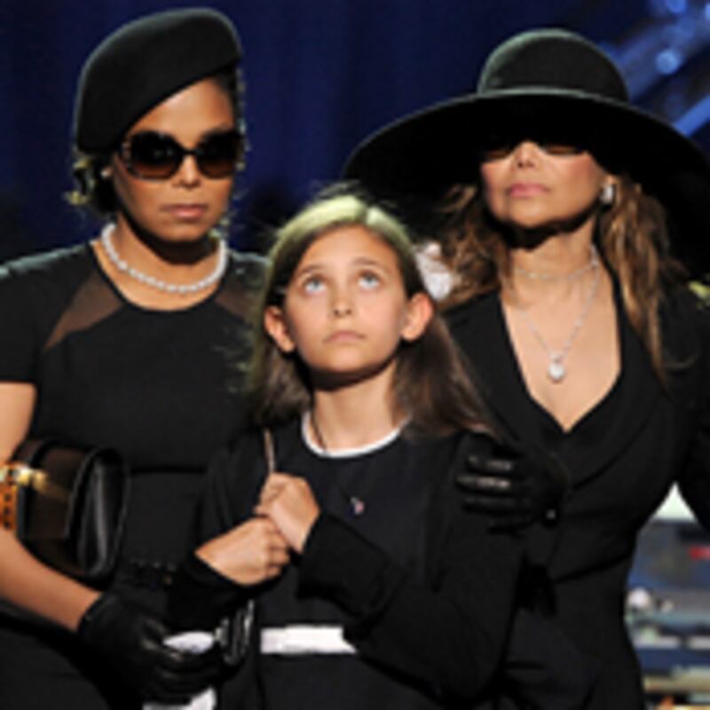 articles/2009/09/13/jackson-family-civil-war/dimond-jackson-family_49145_rbur4a