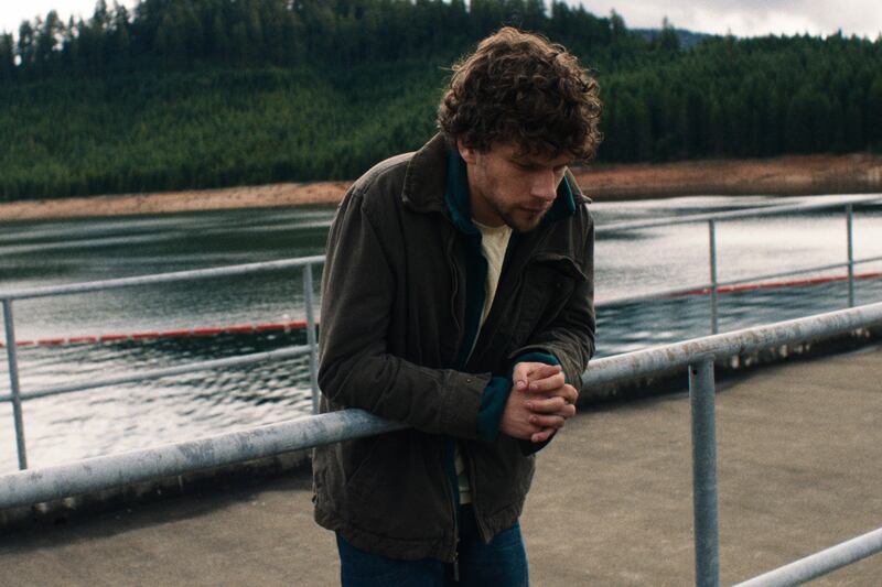 galleries/2014/04/14/2014-tribeca-film-festival-preview-time-is-illmatic-zombeavers-and-more/140414-tribeca-night_kptkm6