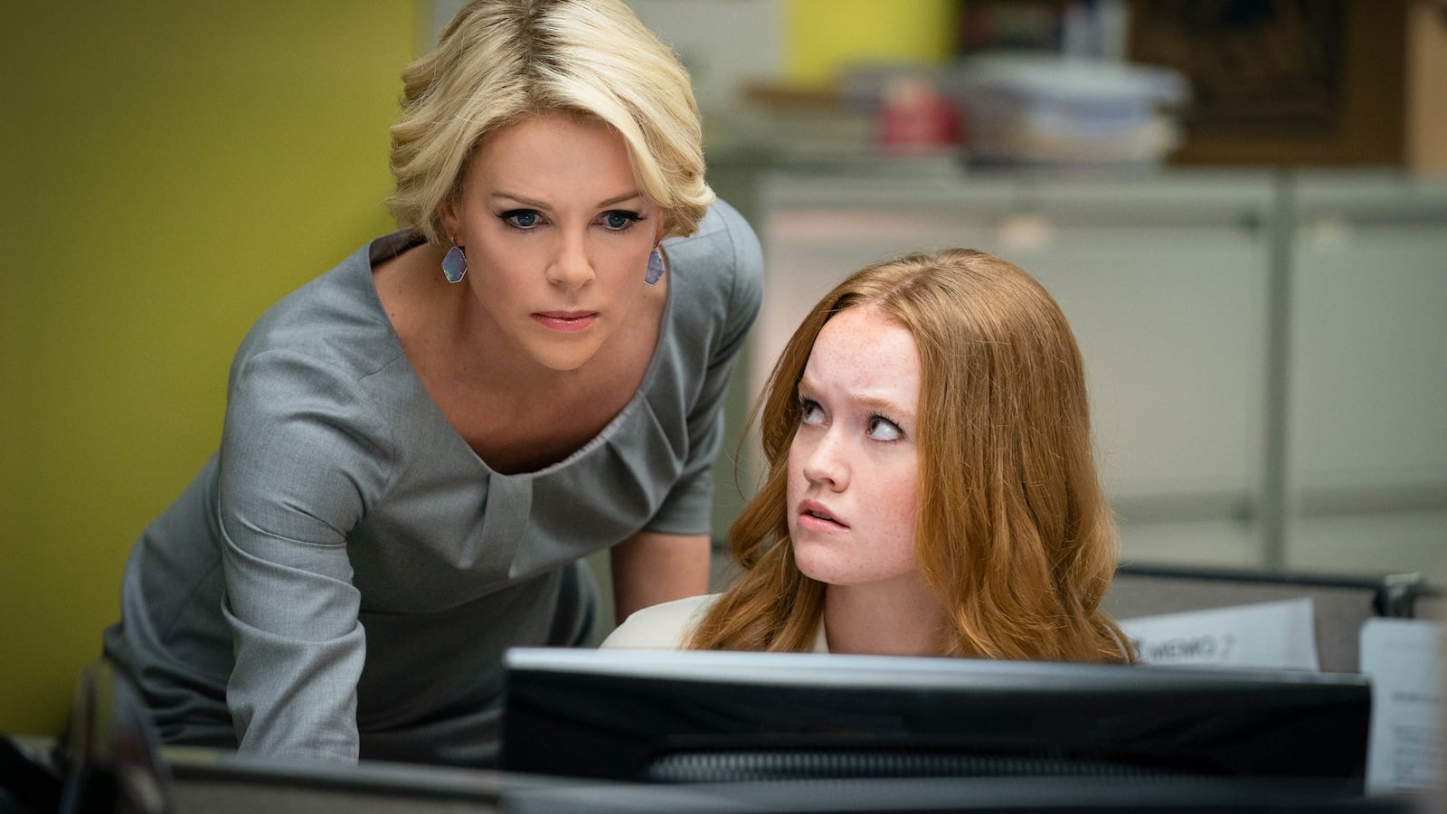 191211-hitt-bombshell-tease_vsx7t9