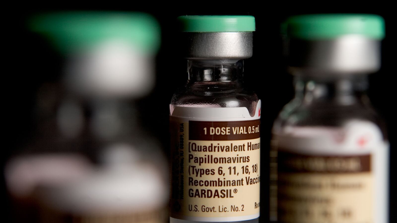 articles/2014/09/03/doctors-have-no-answers-for-colombian-teens-mass-hysteria/140902-sepkowitz-gardasil-tease_xj3tjb