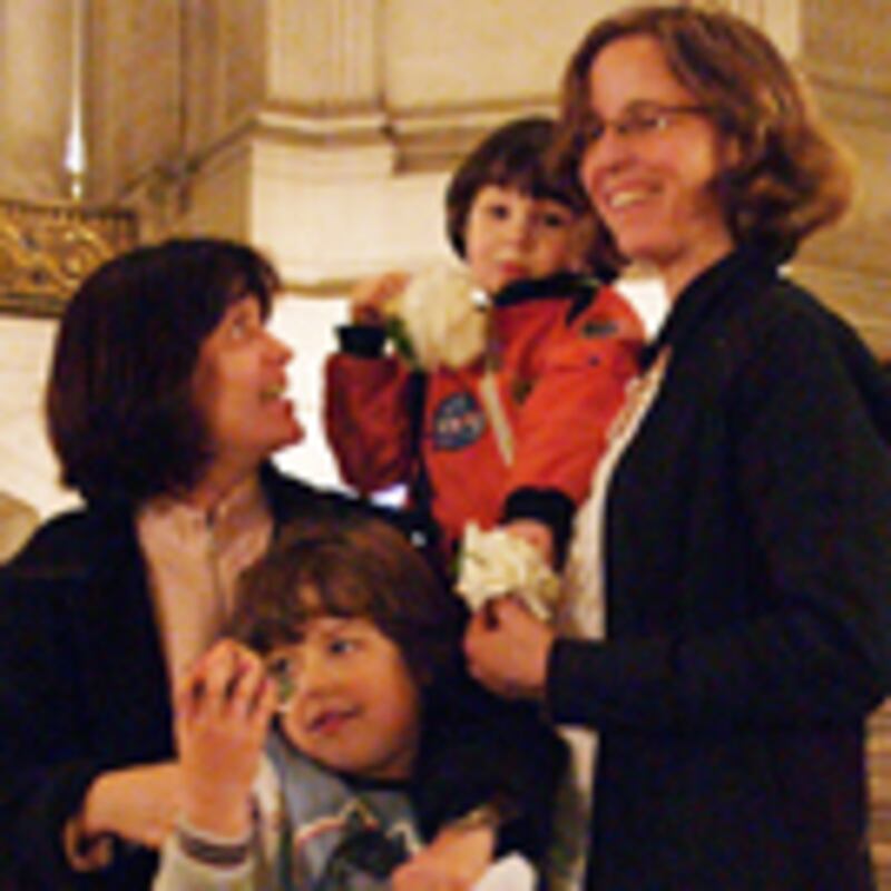 articles/2008/11/10/my-four-weddings/swisher-gay-marriage_4180_sdybnw