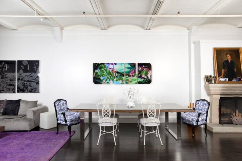 1372115252525.cached_u1mk8e