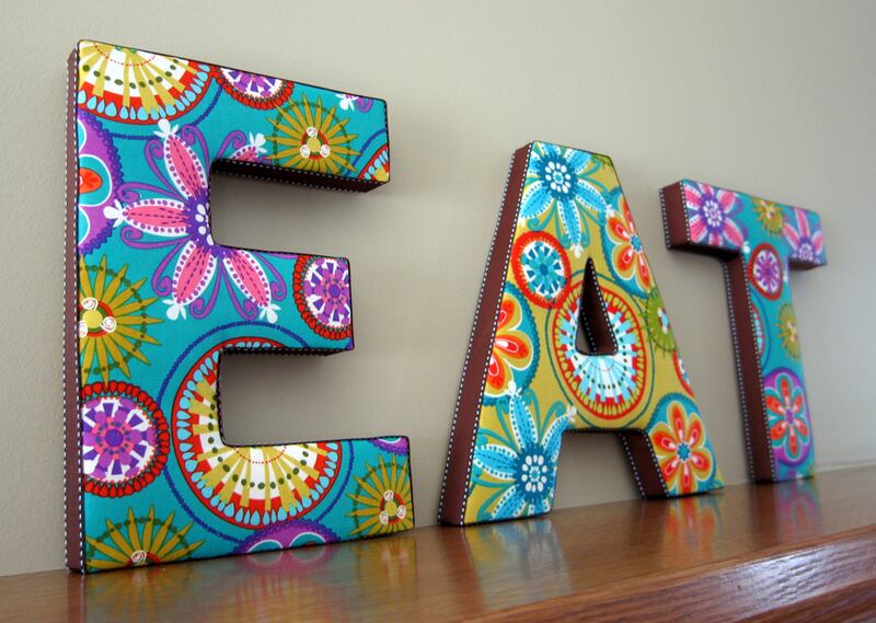 galleries/2010/08/16/eat-pray-love-merchandise/eat-pray-love-merchandise-18_rqlwtj