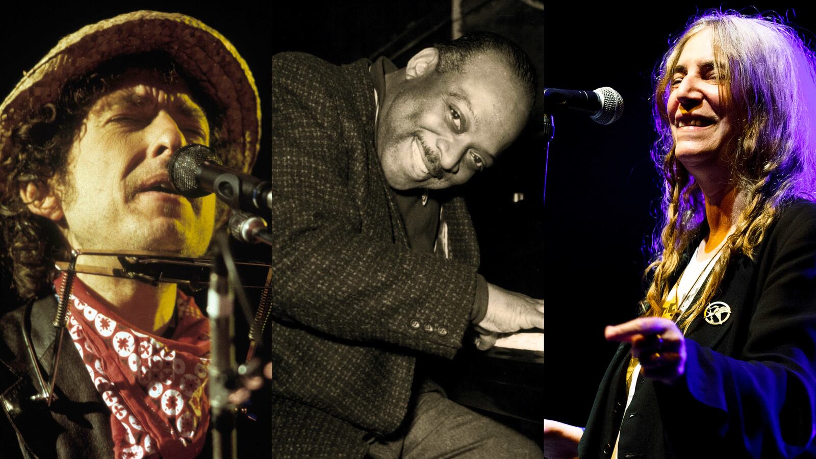 articles/2016/10/02/the-five-best-books-written-by-musicians/161001-M-Jones-5-best-musicians-memoirs-tease_br2sur