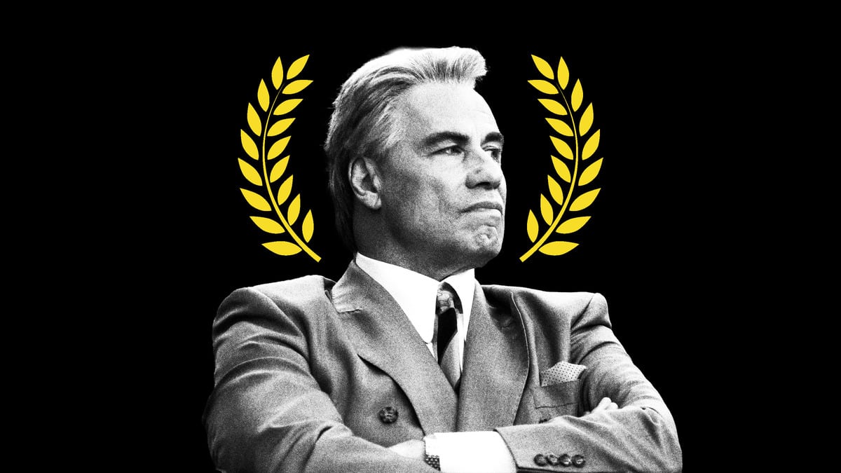 230614-gotti-trailer-hero_u9g35y