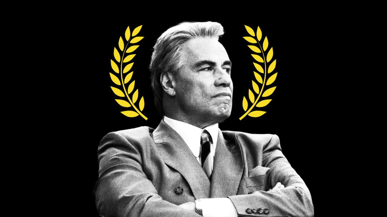 230614-gotti-trailer-hero_u9g35y