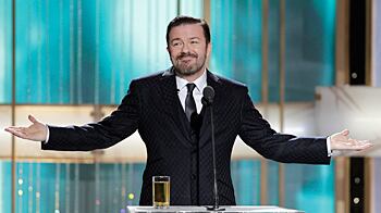 cheats/2011/01/17/did-the-golden-globes-yank-gervais/ricky-gervais-1_yifxuc