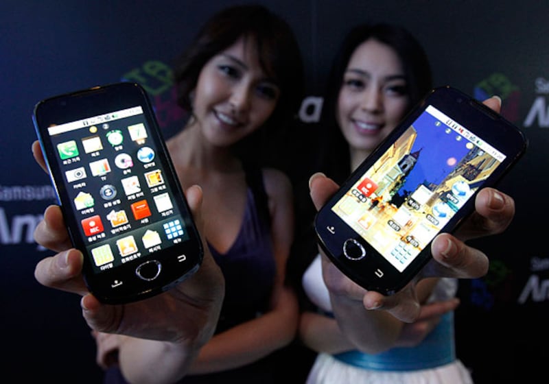 galleries/2010/06/01/the-world-s-most-innovative-countries/innovative-countries---south-korea_lhlfz6
