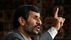 cheats/2009/07/26/ahmadinejads-cabinet-in-chaos/ahmadinejad-1105_utw3wk