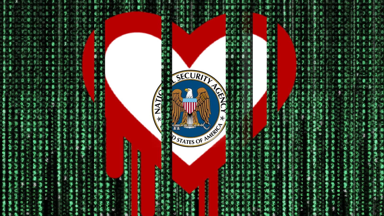 articles/2014/05/03/is-the-nsa-hiding-another-heartbleed/140502-kopstein-heartbleed-tease_hmihoe