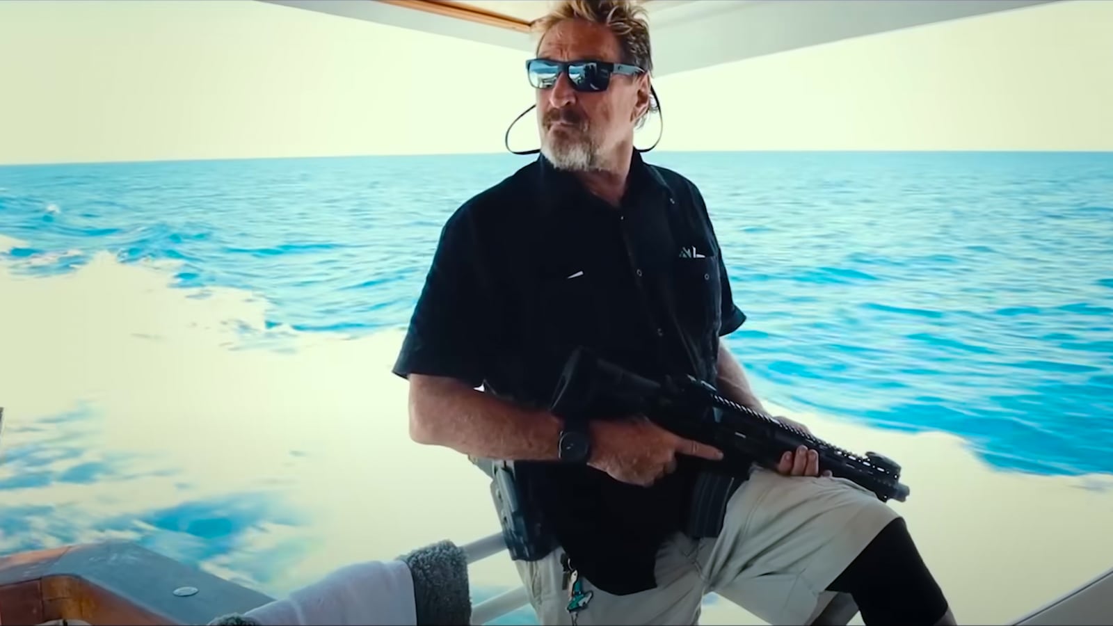 Screen_Shot_2022-08-19_at_1.28.13_AM_ylv7k9